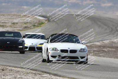 media/Mar-29-2025-Speed Ventures (Sat) [[9900210f0d]]/Yellow/Session 2 (Phil Hill)/